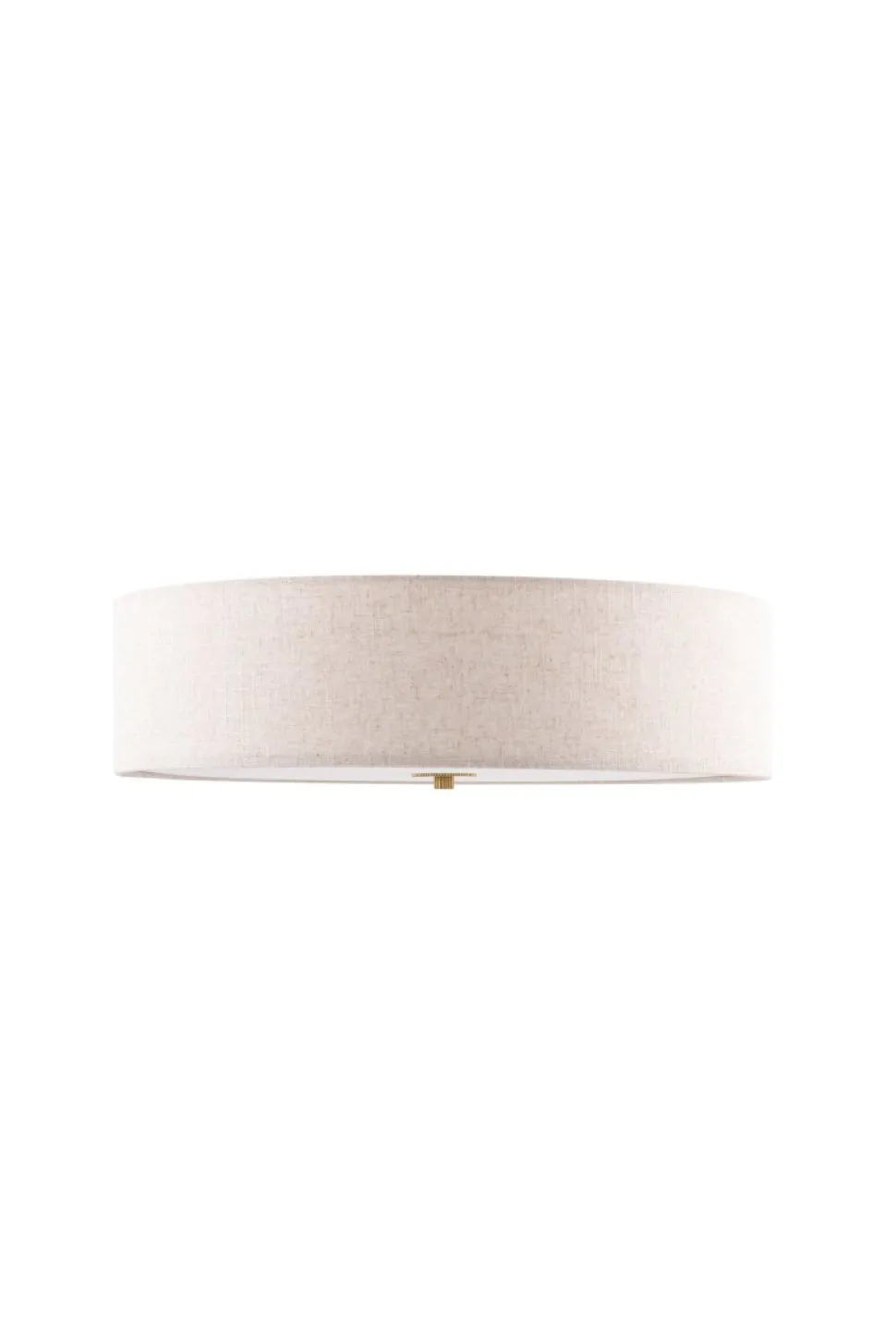 Noah Ø50 plafond
