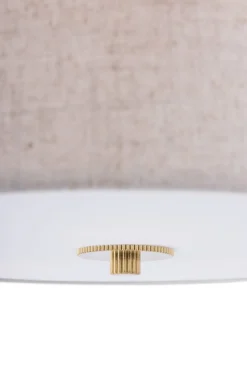 Noah Ø35 plafond