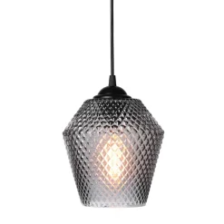 Nobb Ø17 taklampa