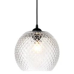 Nobb Ø22 taklampa