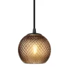 Nobb Ø12 taklampa
