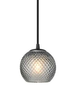 Nobb Ø12 taklampa