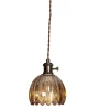 Nora Ø12 fönsterlampa
