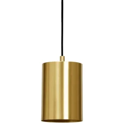 Nord Ø10 fönsterlampa