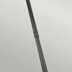 Norfolk 227cm stolpe