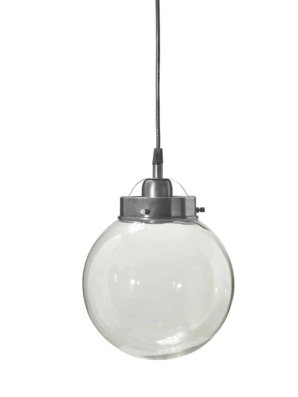 Normandy Ø20 taklampa