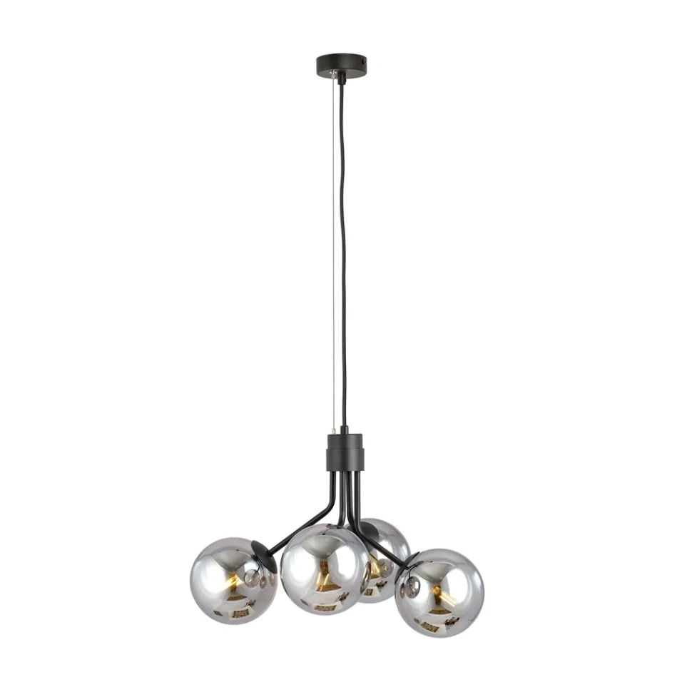 Nova Ø46 taklampa