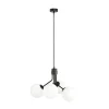 Nova Ø46 taklampa