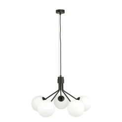 Nova Ø57 taklampa