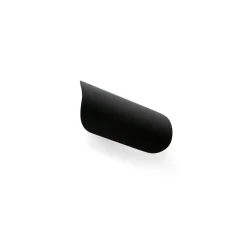 Novo 25cm vägglampa
