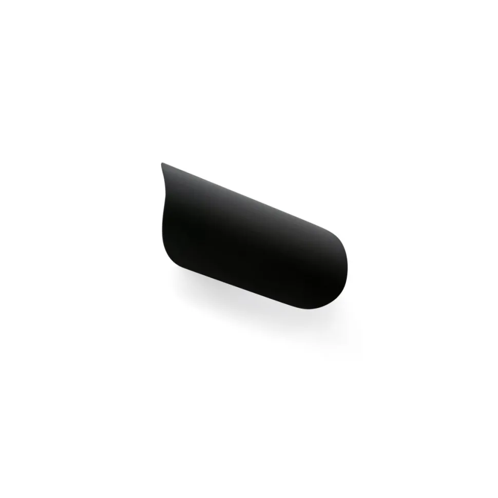 Novo 25cm vägglampa