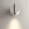 Nuance Ø10 vägglampa