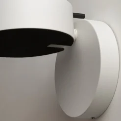Nuance Ø10 vägglampa