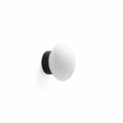 Nubo Ø12 badrumslampa