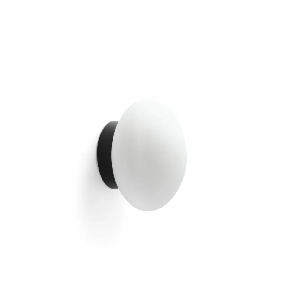 Nubo Ø15 badrumslampa