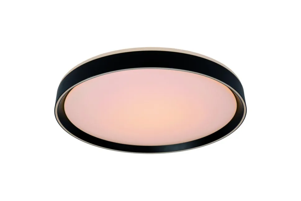 Nuria Ø30 plafond
