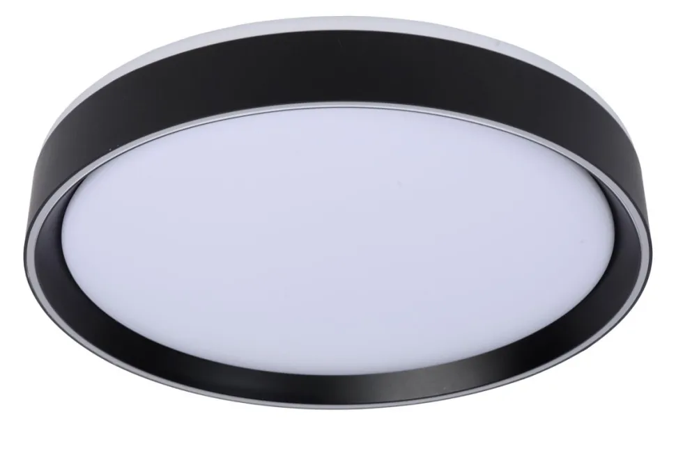 Nuria Ø40 plafond