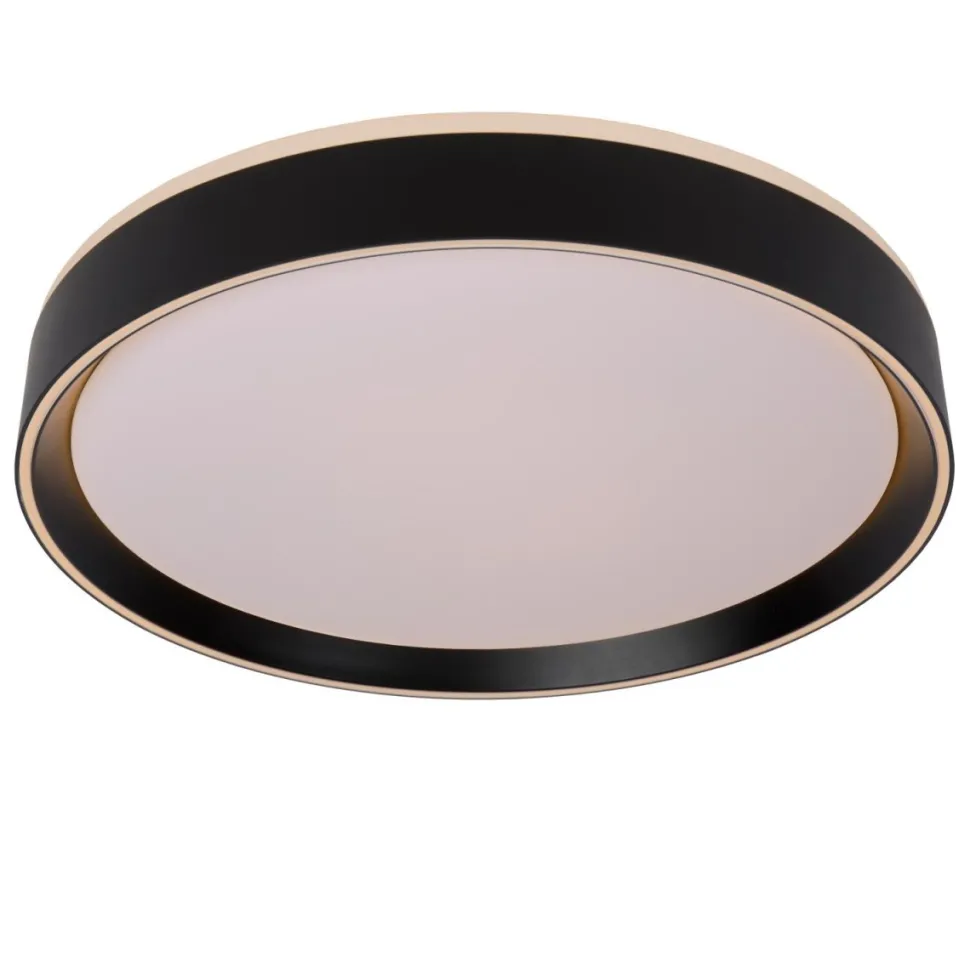 Nuria Ø40 plafond