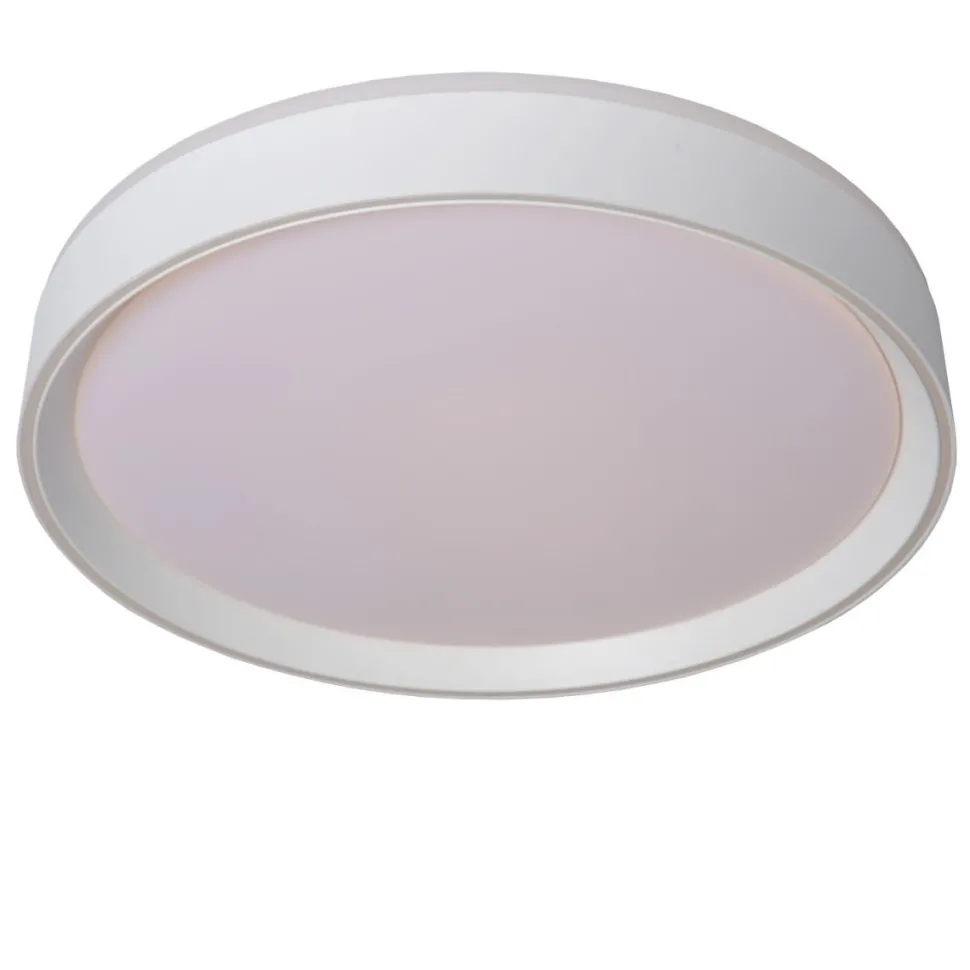 Nuria Ø40 plafond