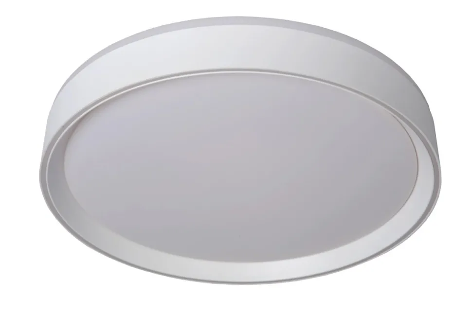 Nuria Ø40 plafond