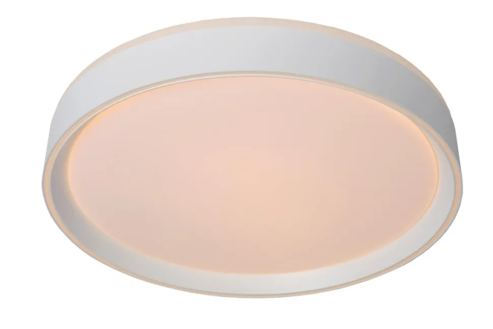 Nuria Ø40 plafond