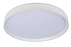 Nuria Ø50 plafond