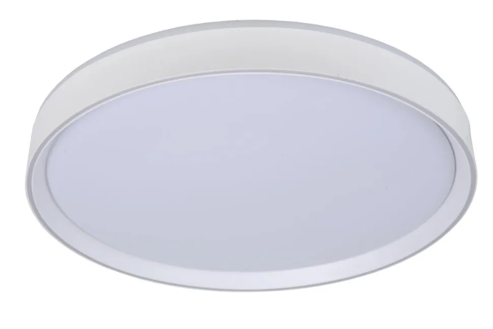 Nuria Ø50 plafond