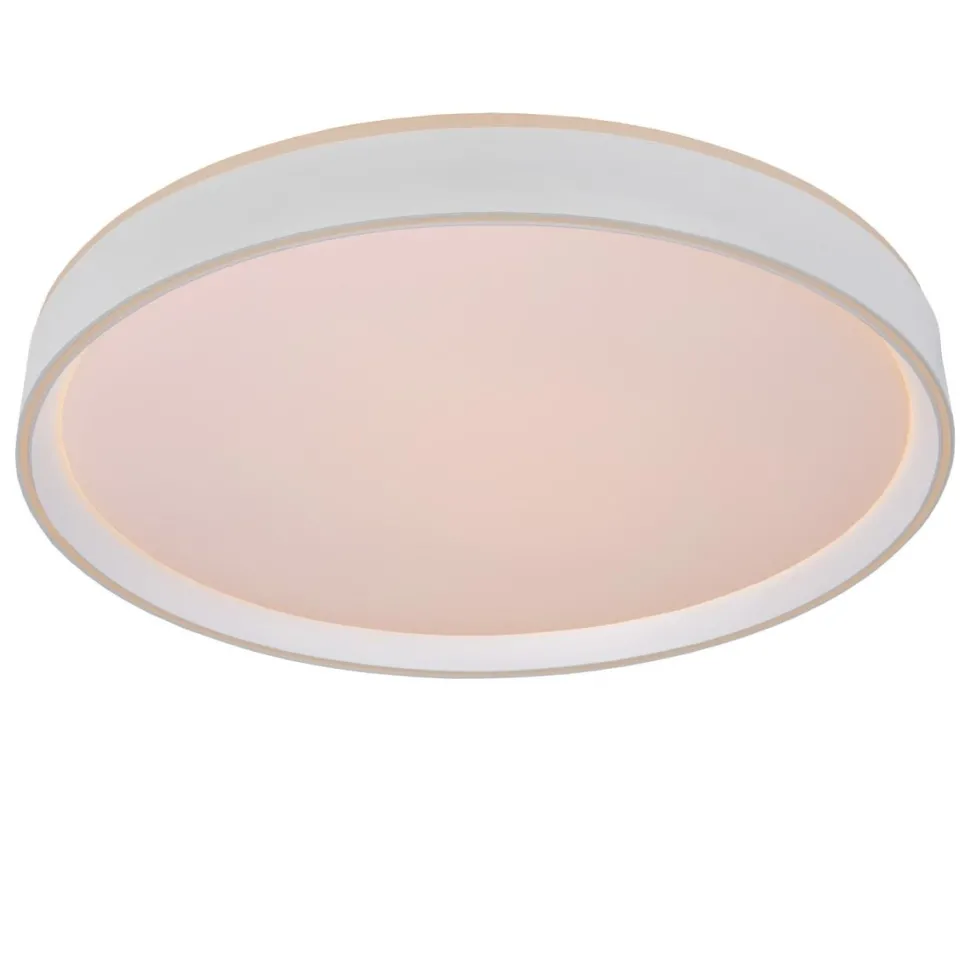 Nuria Ø50 plafond