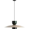 Nutta Ø65 taklampa