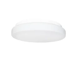 Ocean Ø25 badrumslampa