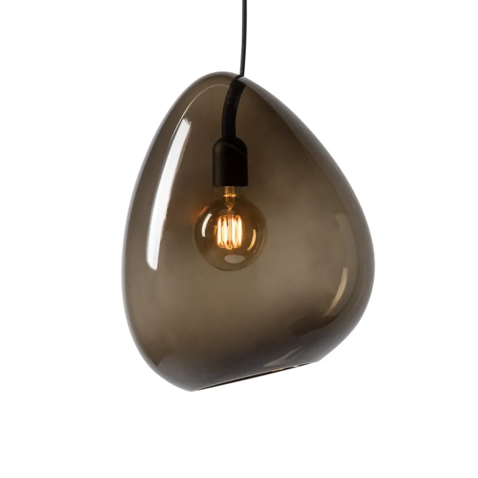 Ocean 32cm taklampa