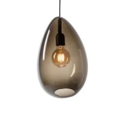 Ocean 32cm taklampa