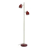Ocean golvlampa