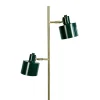 Ocean golvlampa