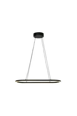 Oda 76cm taklampa