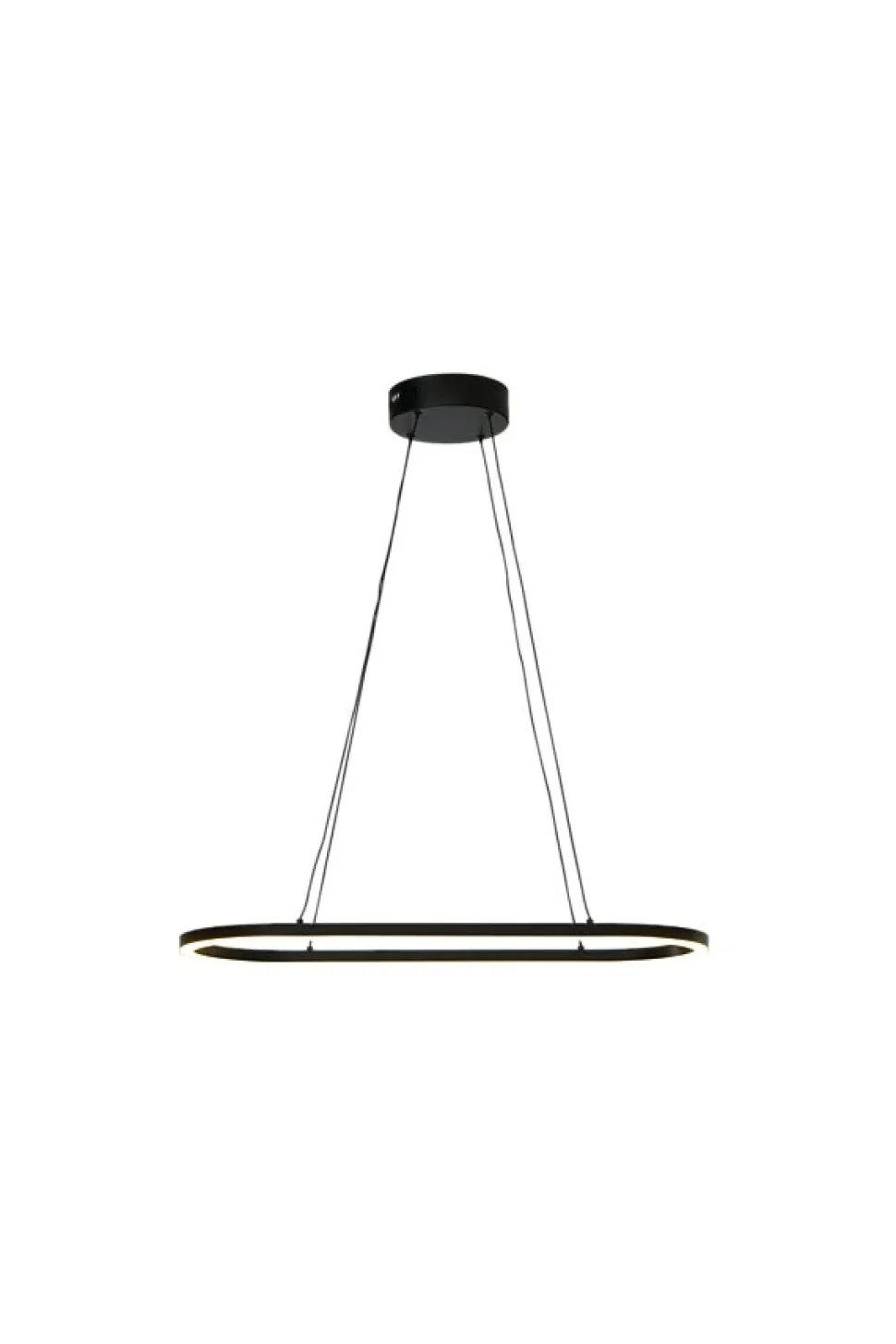 Oda 76cm taklampa
