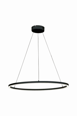 Oda Ø76 taklampa