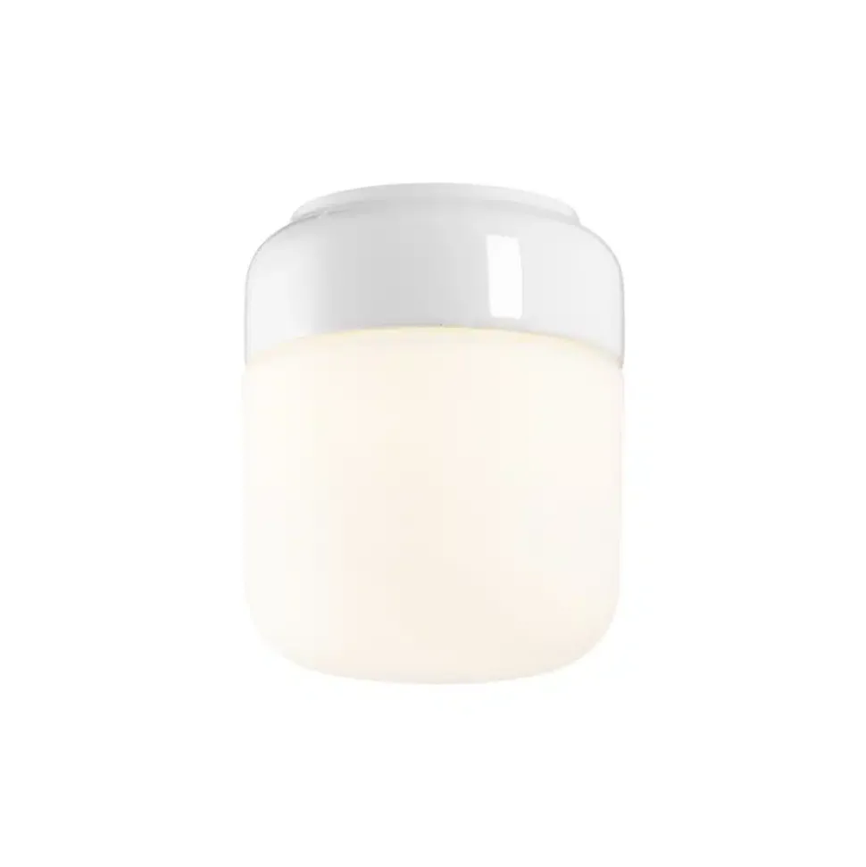 Ohm 140/170 badrumslampa