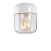 Ohm 140/170 badrumslampa