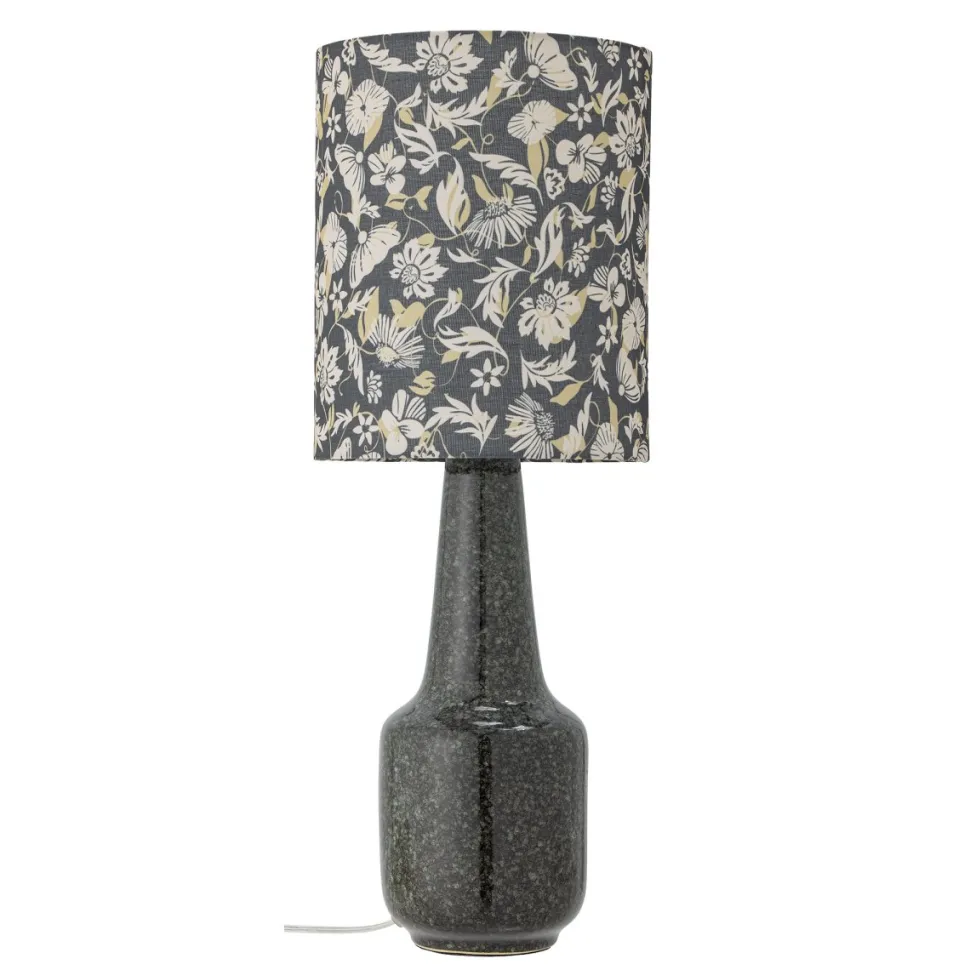 Olefine 62cm bordslampa