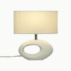 Olina 24cm bordslampa