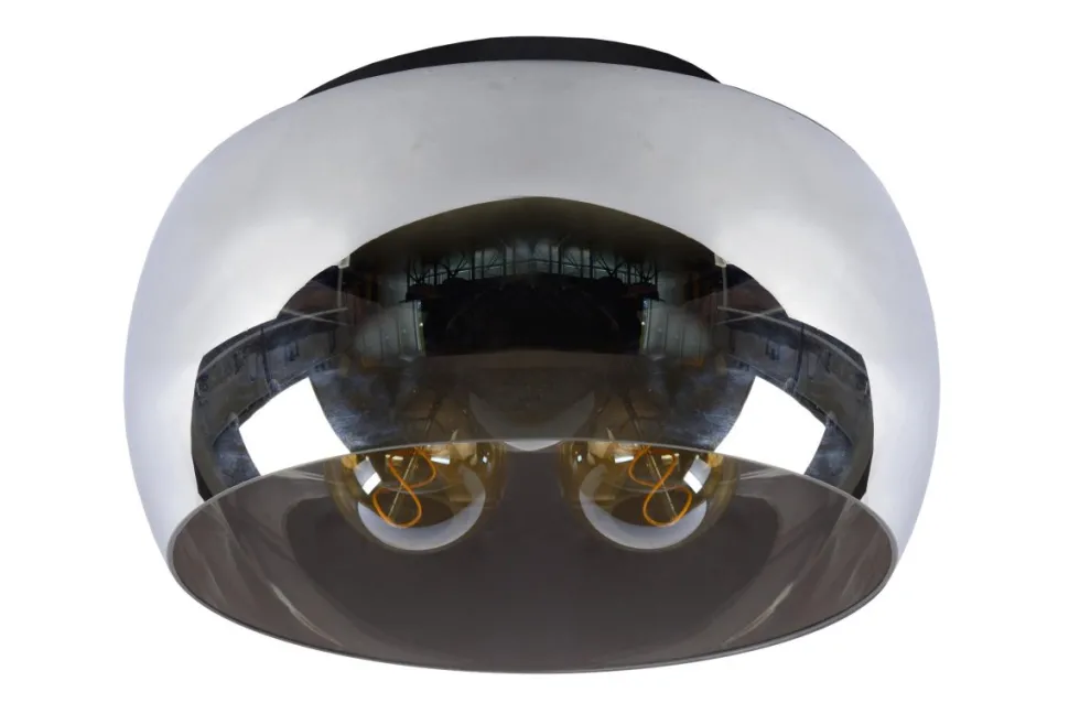 Olivia Ø40 plafond