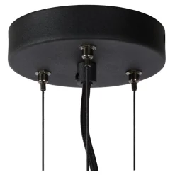 Olivia Ø40 taklampa