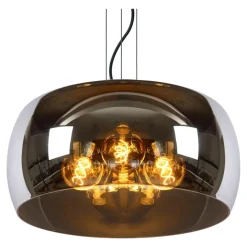 Olivia Ø50 taklampa