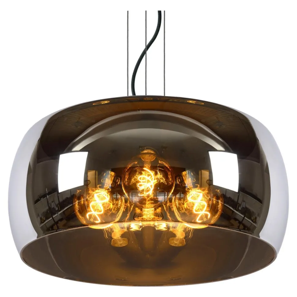 Olivia Ø50 taklampa