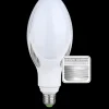 Olivlampa E27 30W 4000K