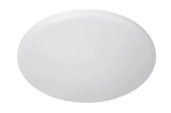 Olson Ø35 badrumslampa