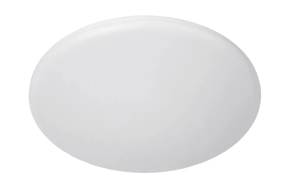 Olson Ø45 badrumslampa