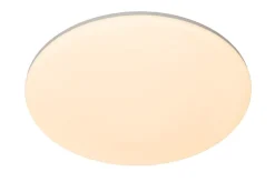 Olson Ø45 badrumslampa