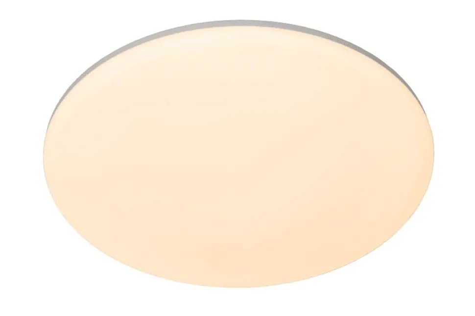 Olson Ø45 badrumslampa